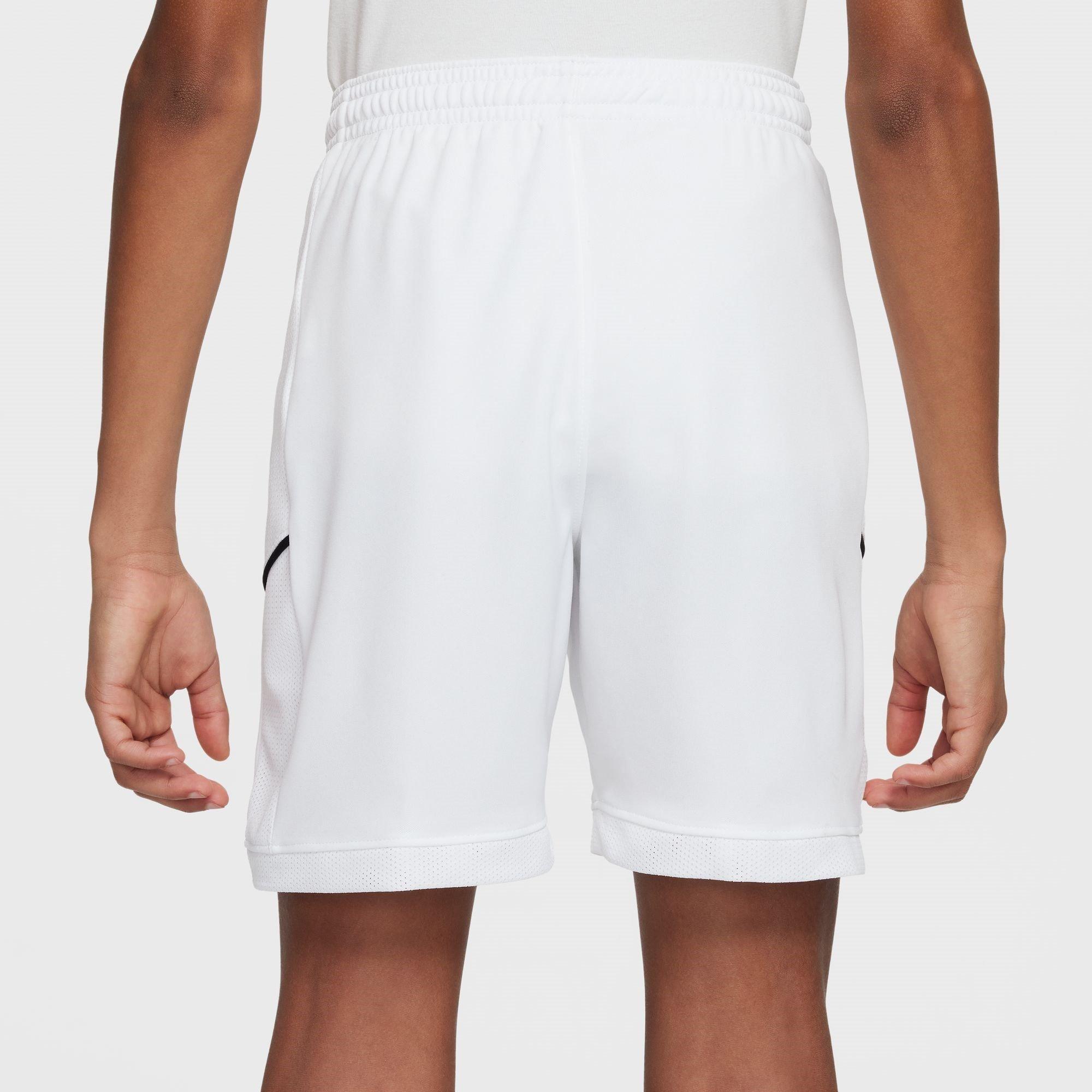 Nike Academy Shorts Junior Boys