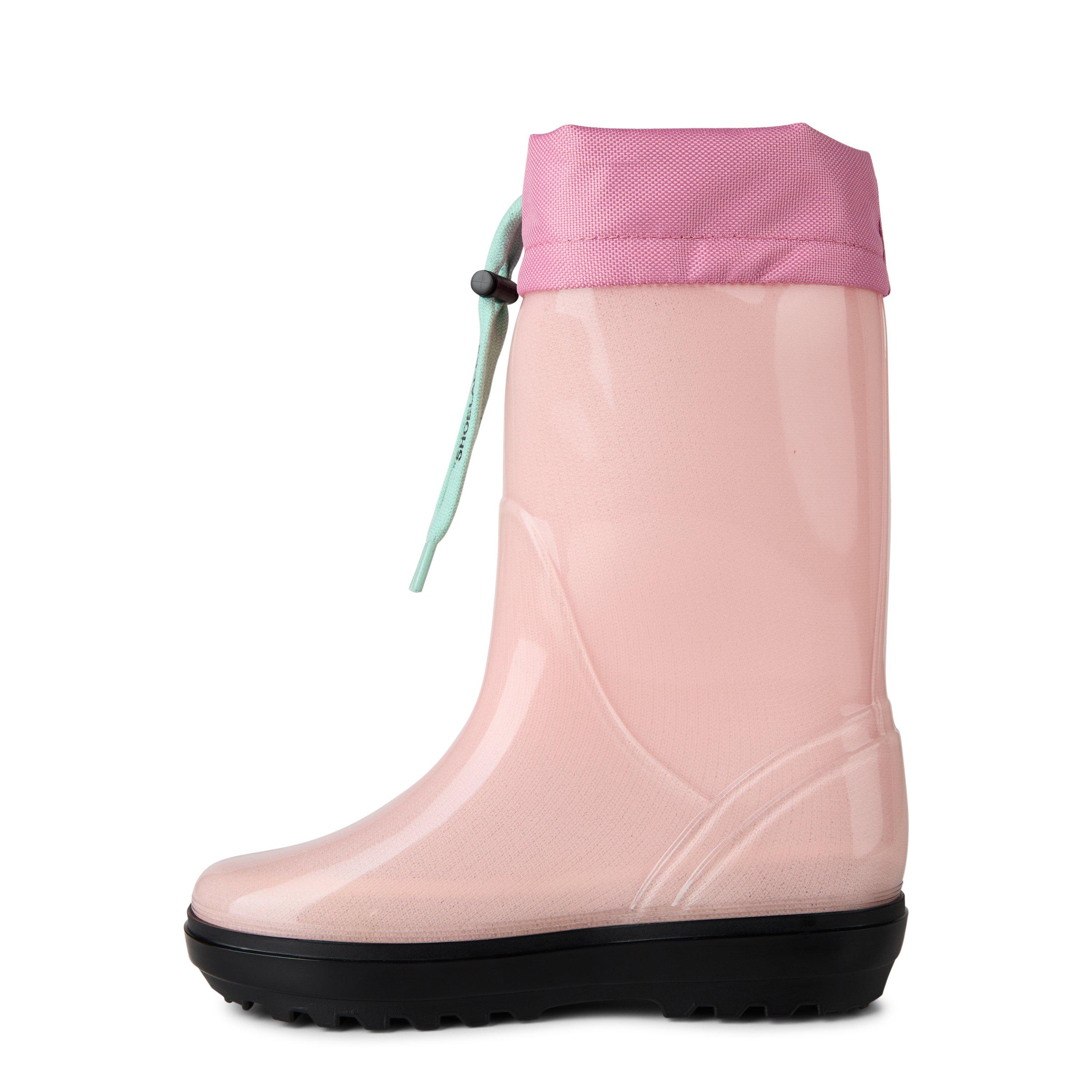 Off White Boots In99