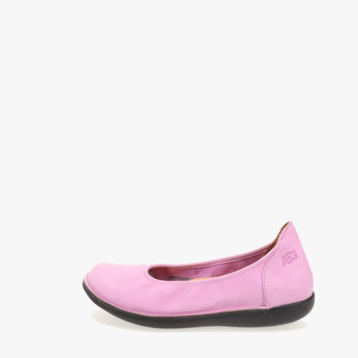 Nessersluis black sole