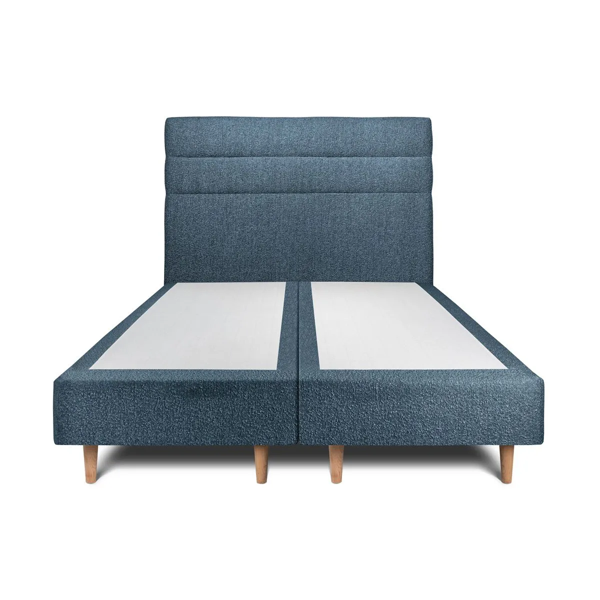 Sommeil de Plomb Lit 160x200 cm