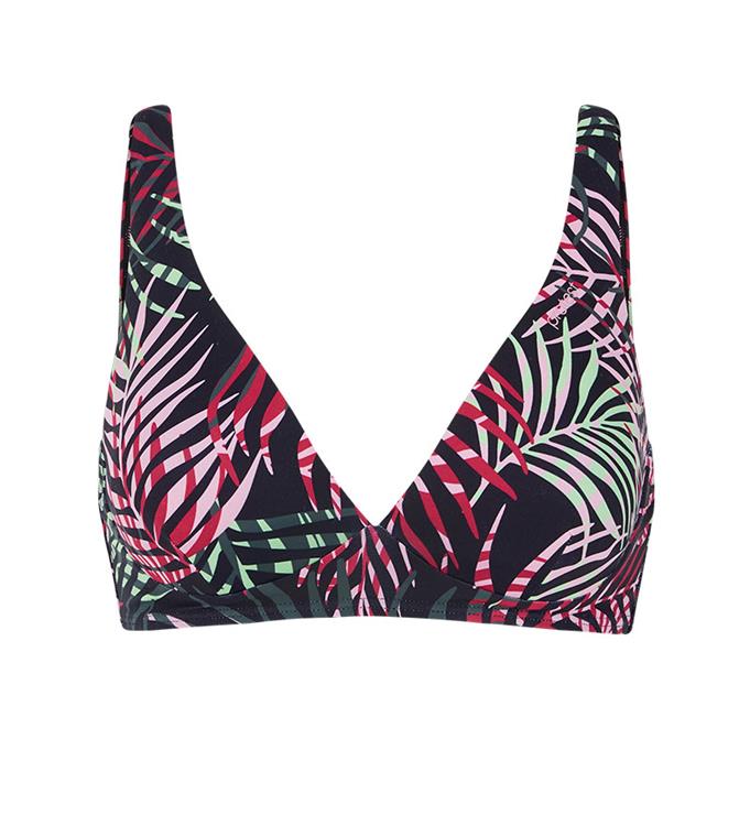 Protest Women MIXPEARL 24 Bikinitop