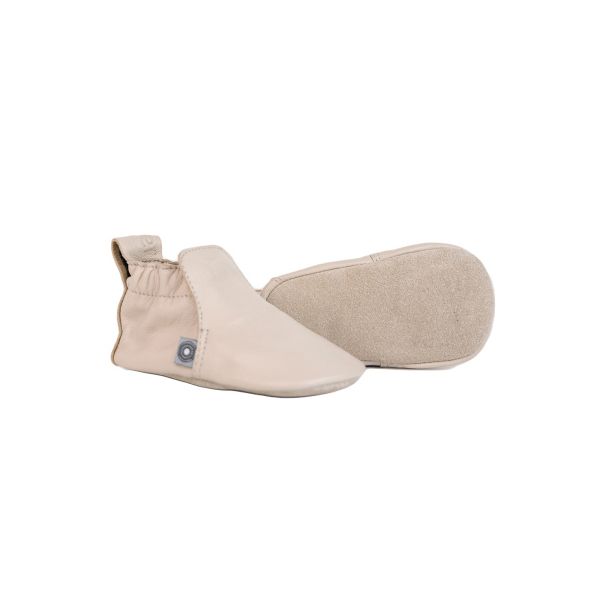 Lodger Babyschoentjes Birch Mt. 20