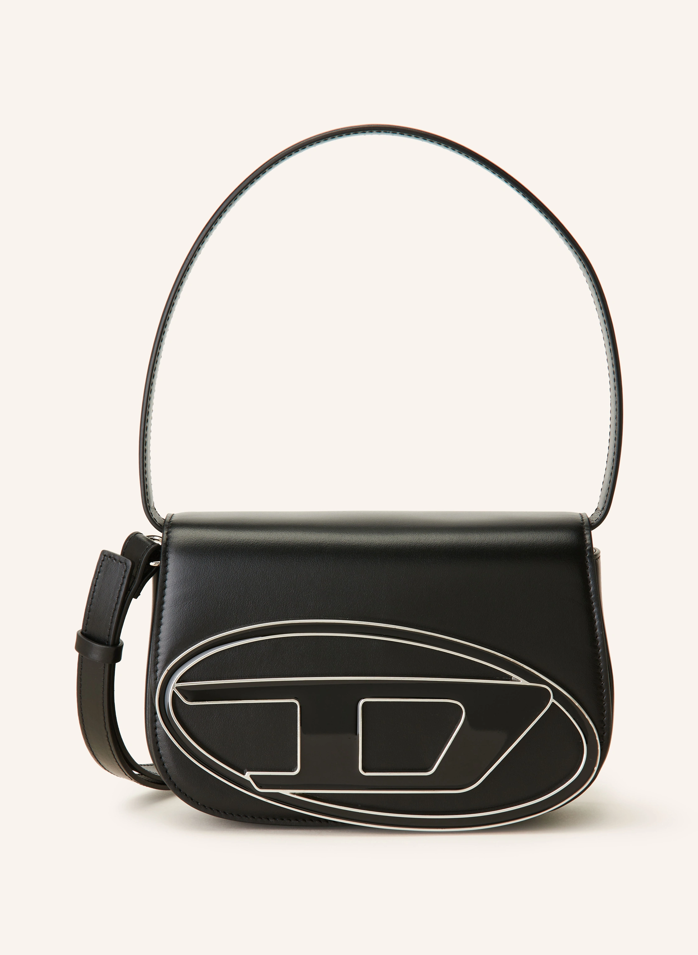 DIESEL Handtasche 1DR
