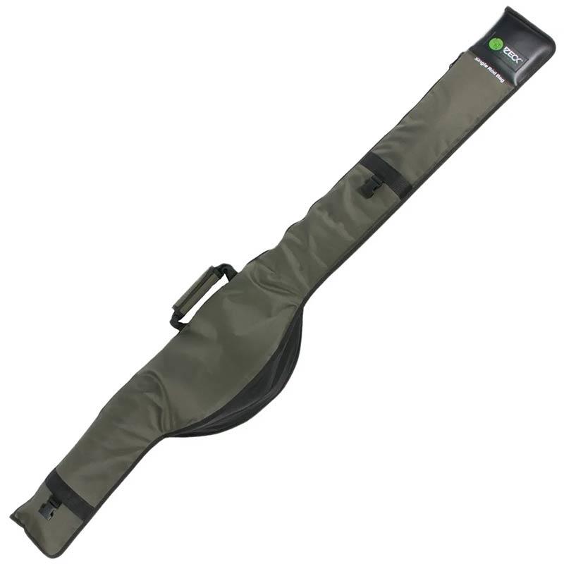 Fourreau Zeck Single Rod Bag