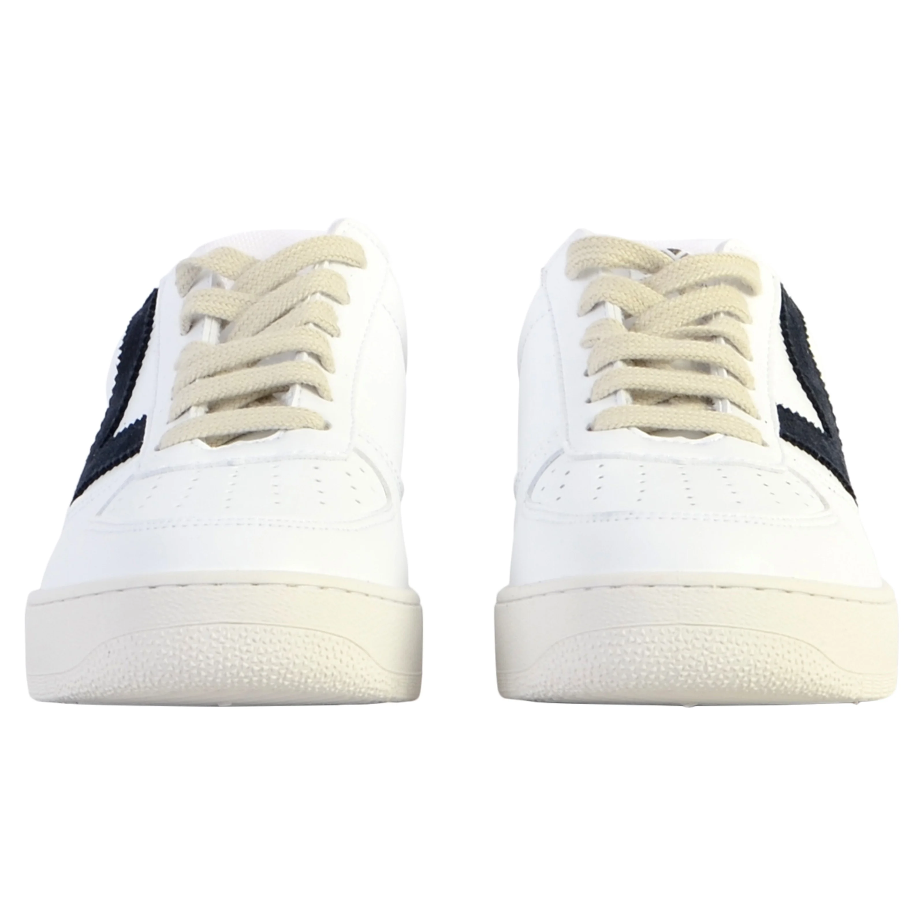 Basket femme1258202 | Bleu