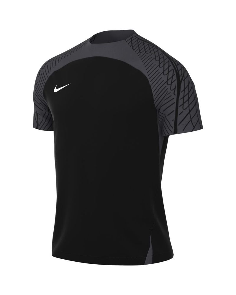 Maillot Nike Strike 23 Noir pour homme