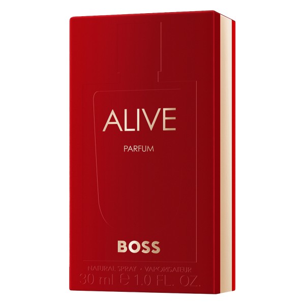 HUGO BOSS Alive Parfum Vapo 30 ml