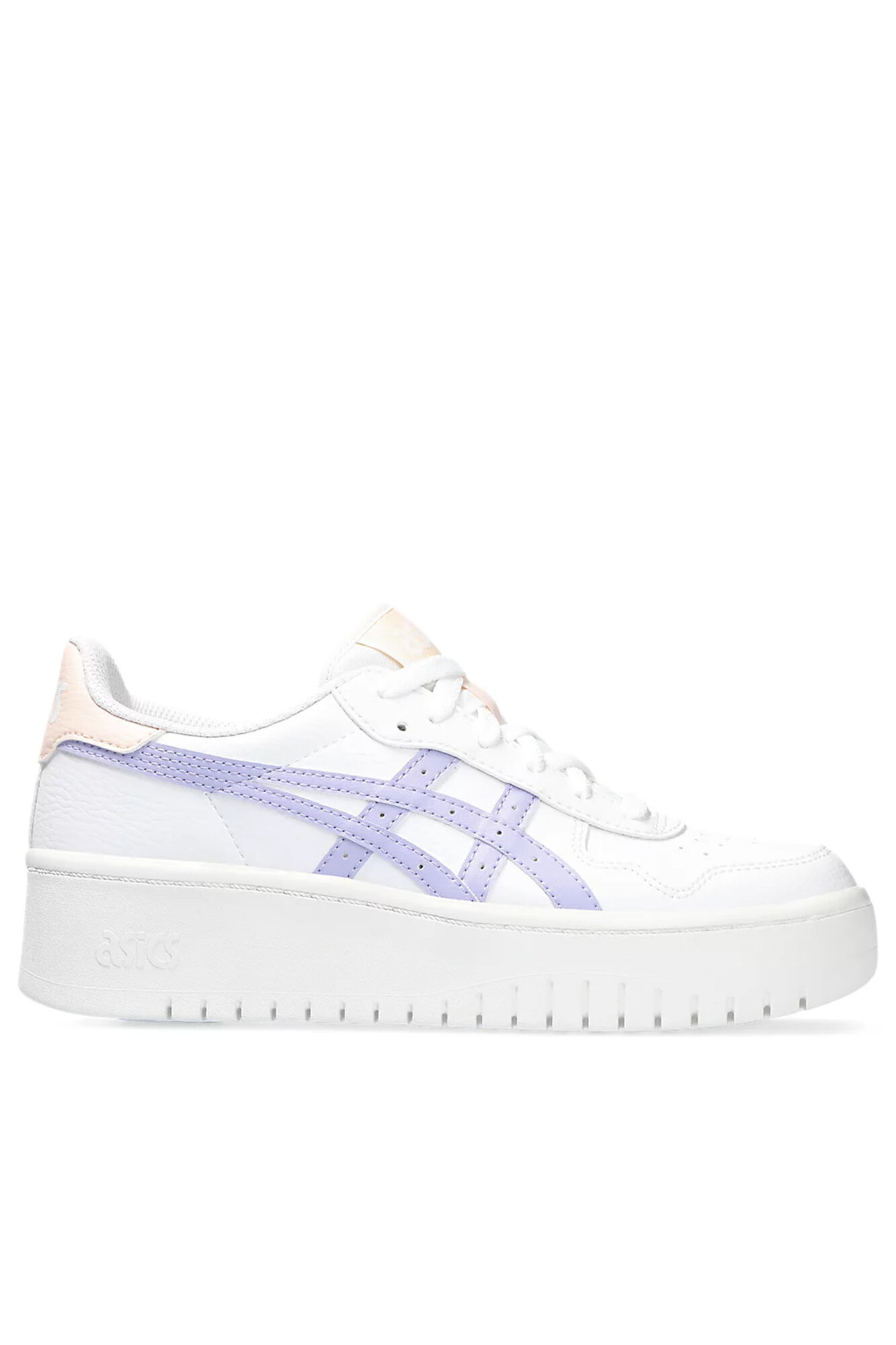 Tênis Asics Japan com FPS