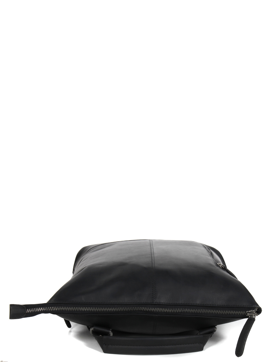 Sac À dos ordinateur The Chesterfield Brand Chelsea 14 pouces