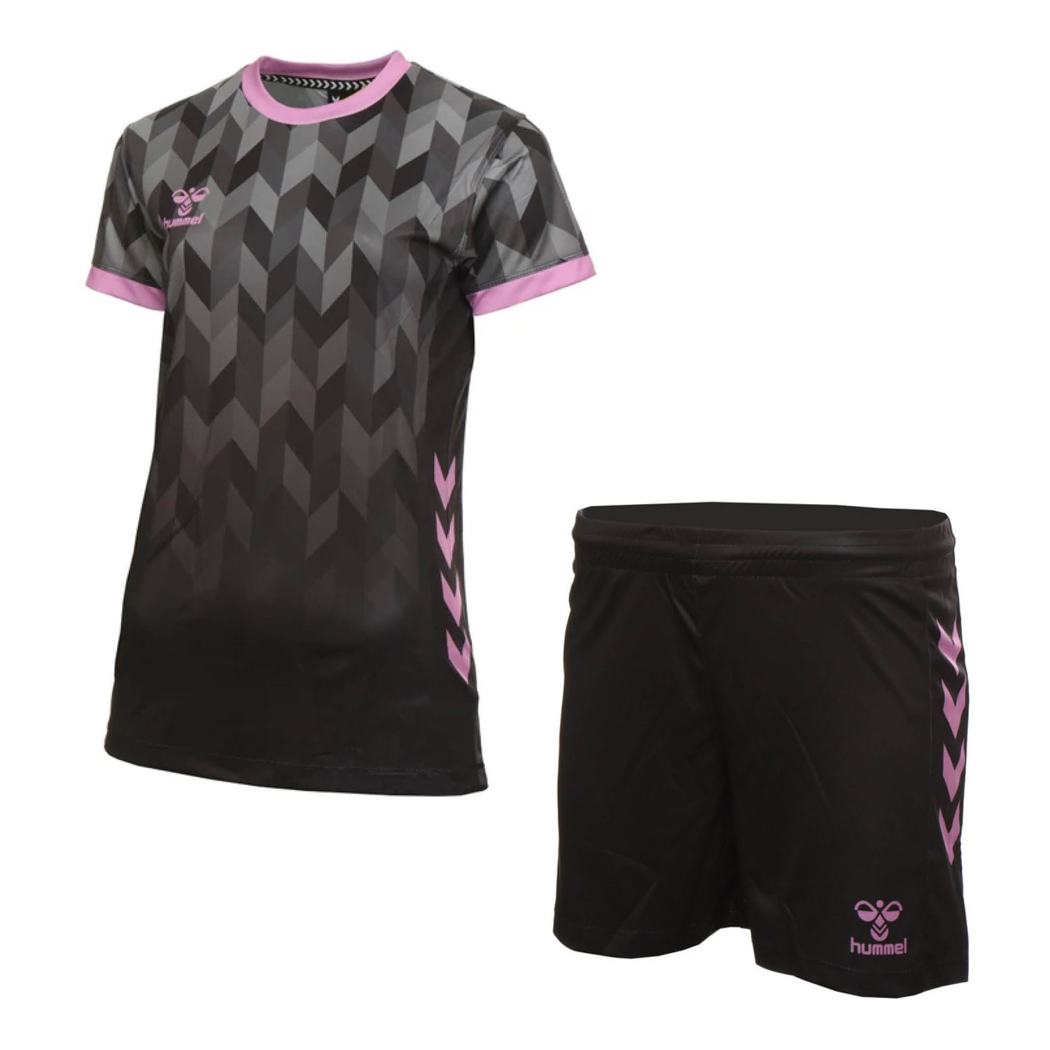 Hummel Fearless Trainingsset Women