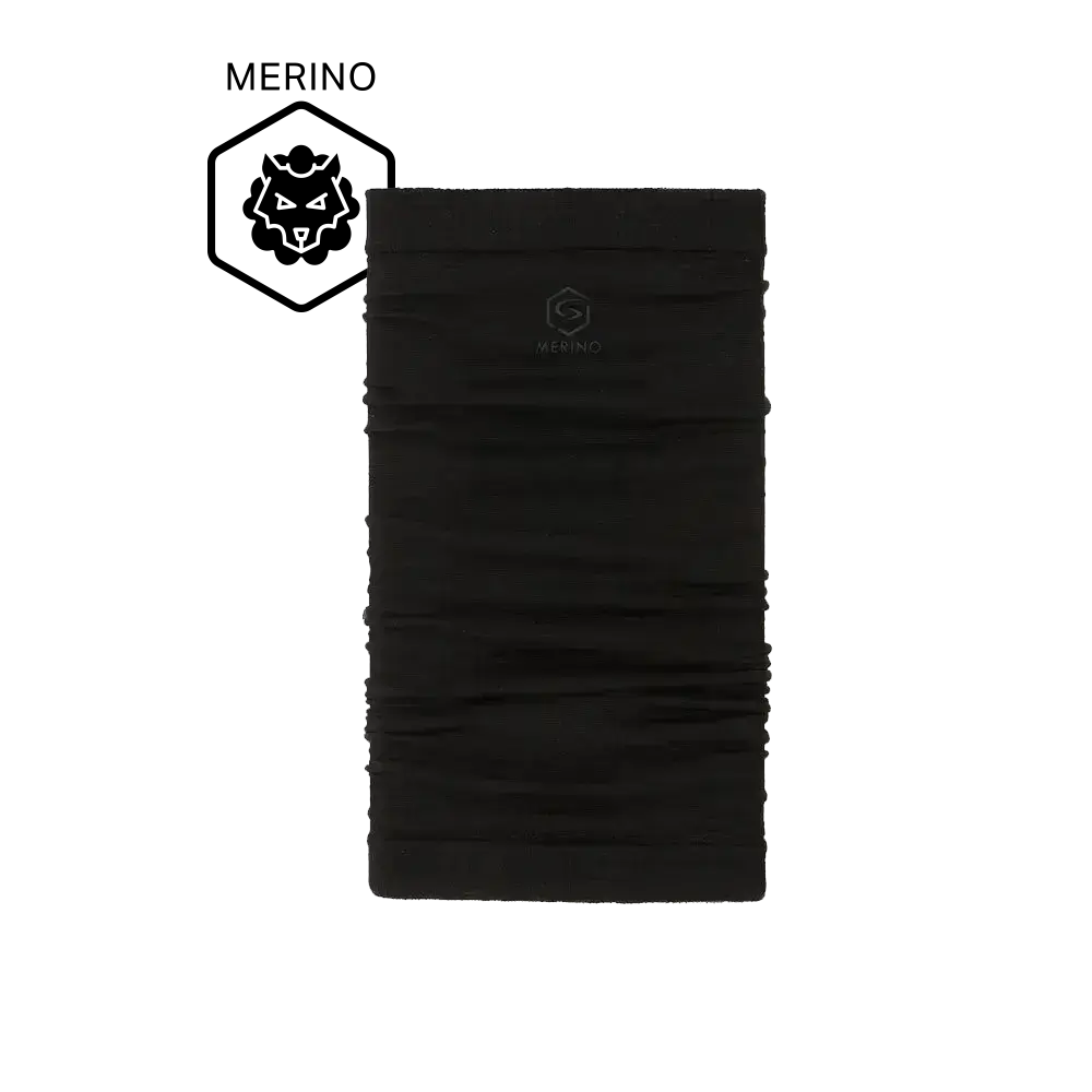 FUTURUM 4 SEASONS Merino Essentials Package