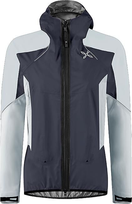 MONTURA - VESTE MAGIC 2-0 JACKET WOMAN