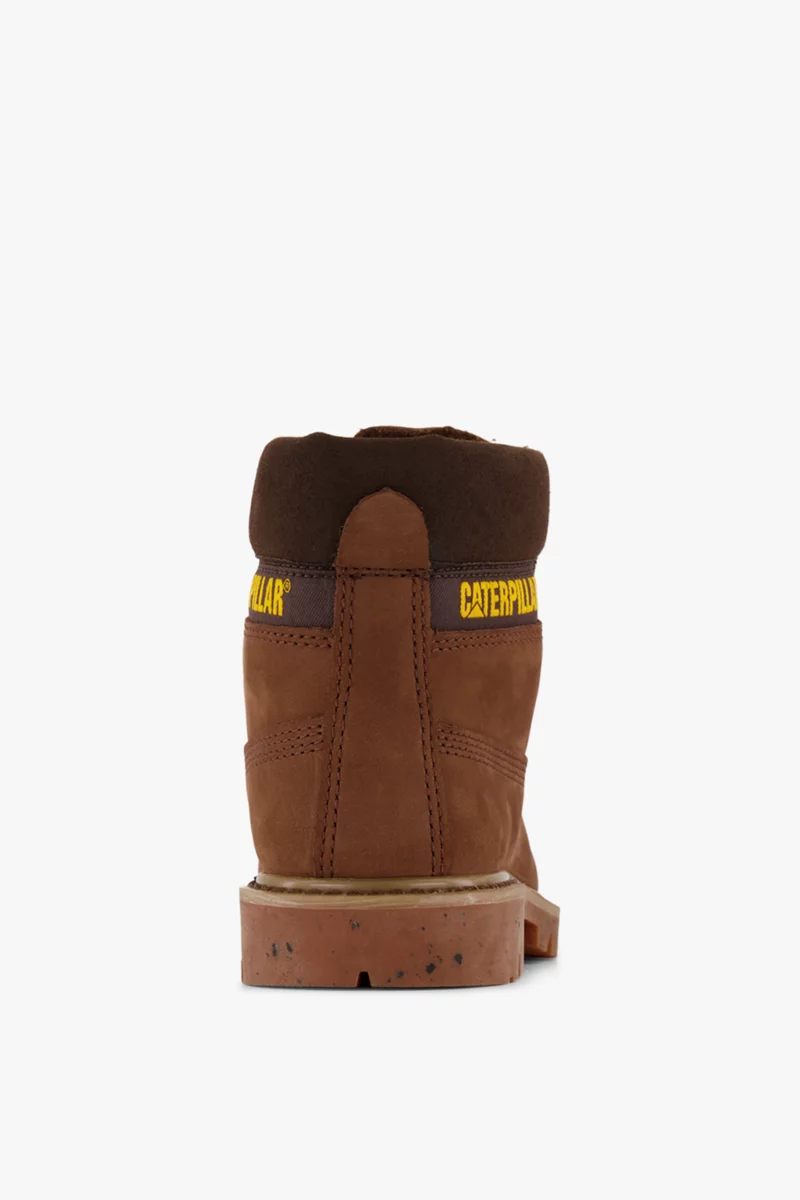 Caterpillar E-Colorado Herren WInterschuh