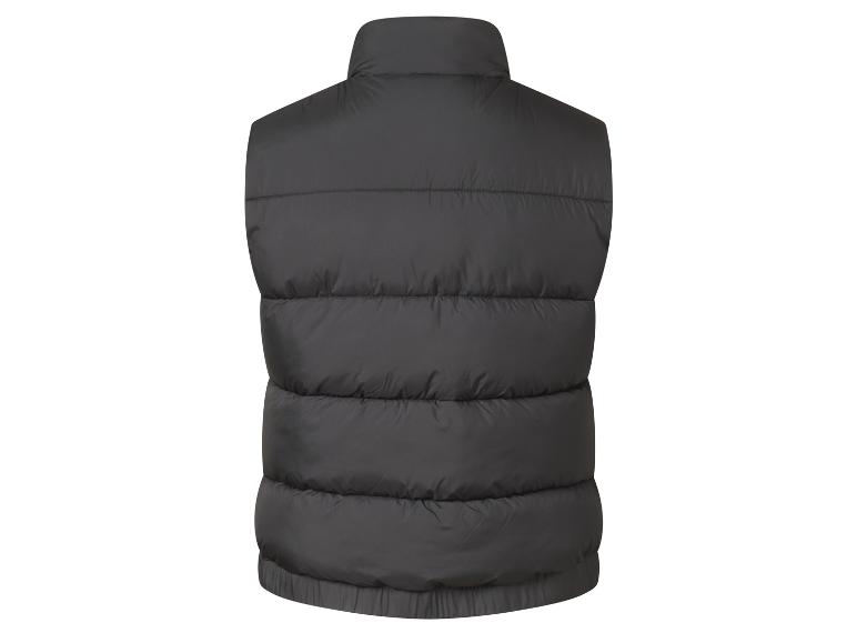 Dames thermo-bodywarmer