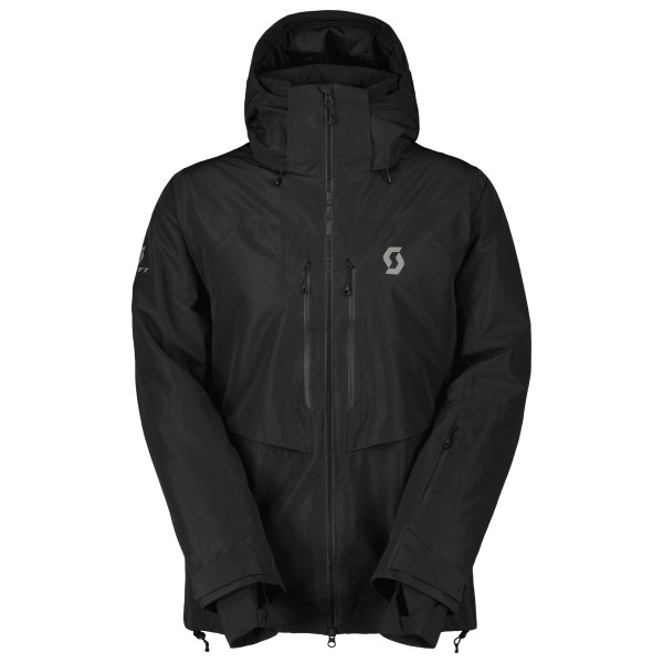 Scott - Ultimate Dryo Jacket - Veste de ski