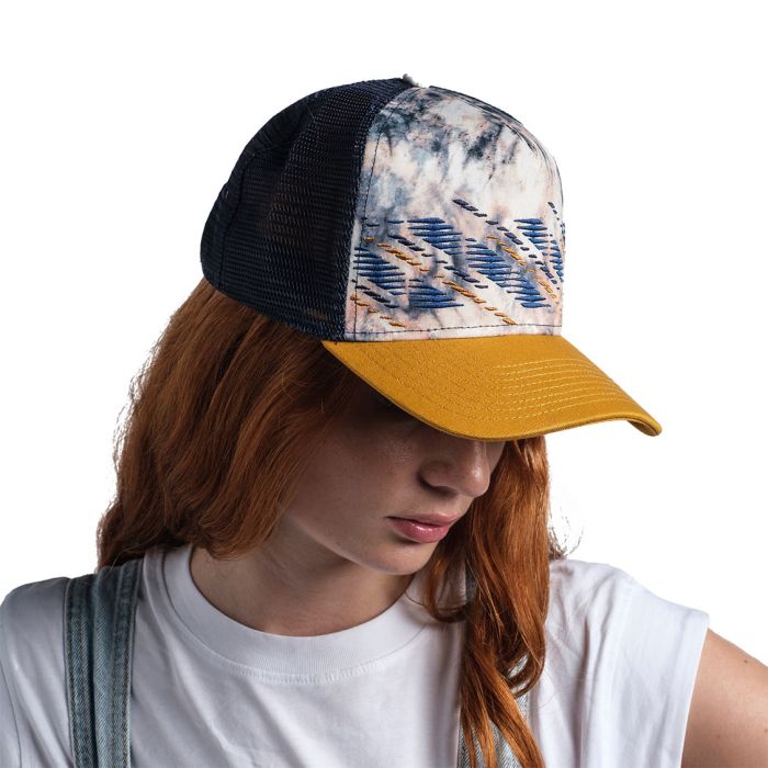 Trucker Cap kasket