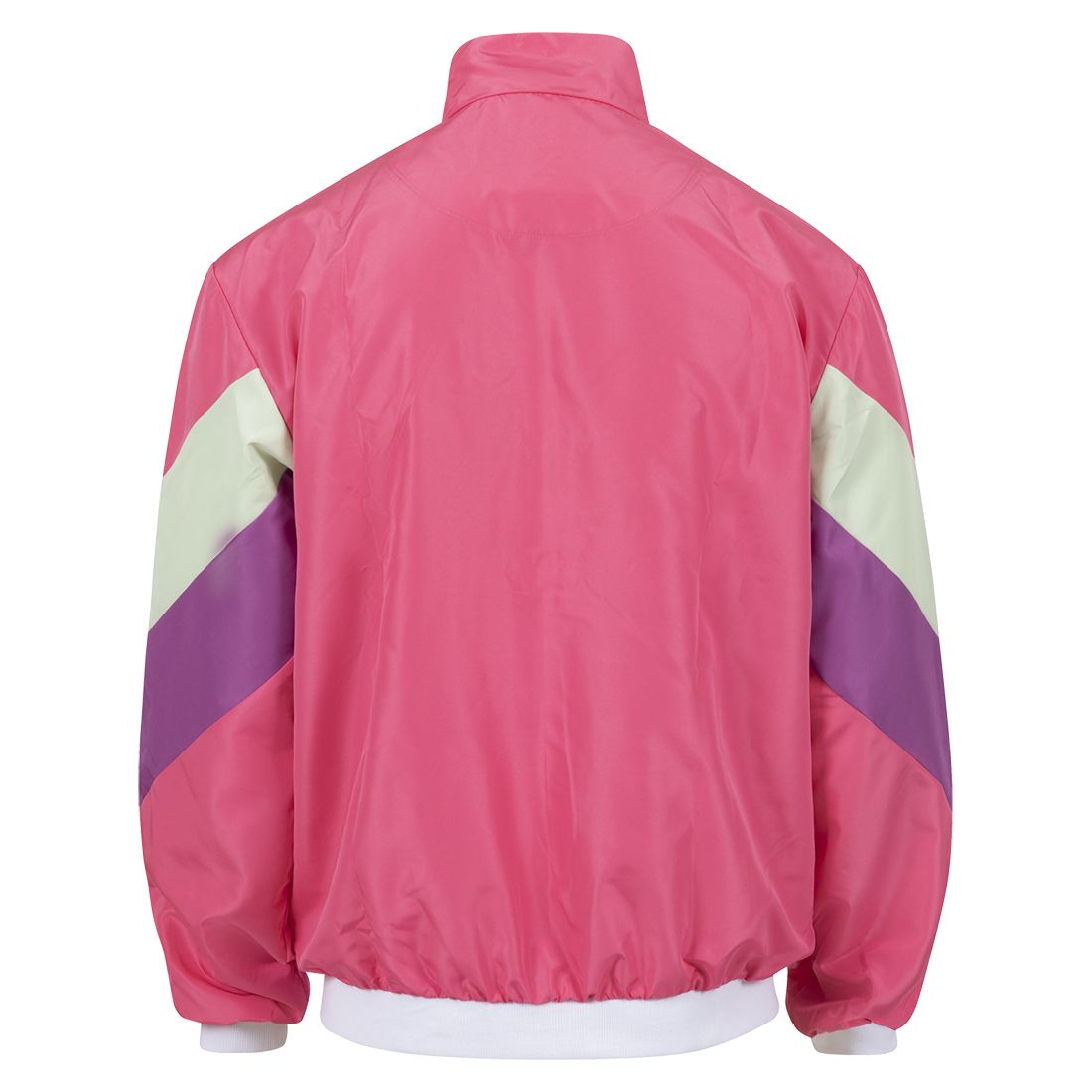 Retro Grilldress-jakke