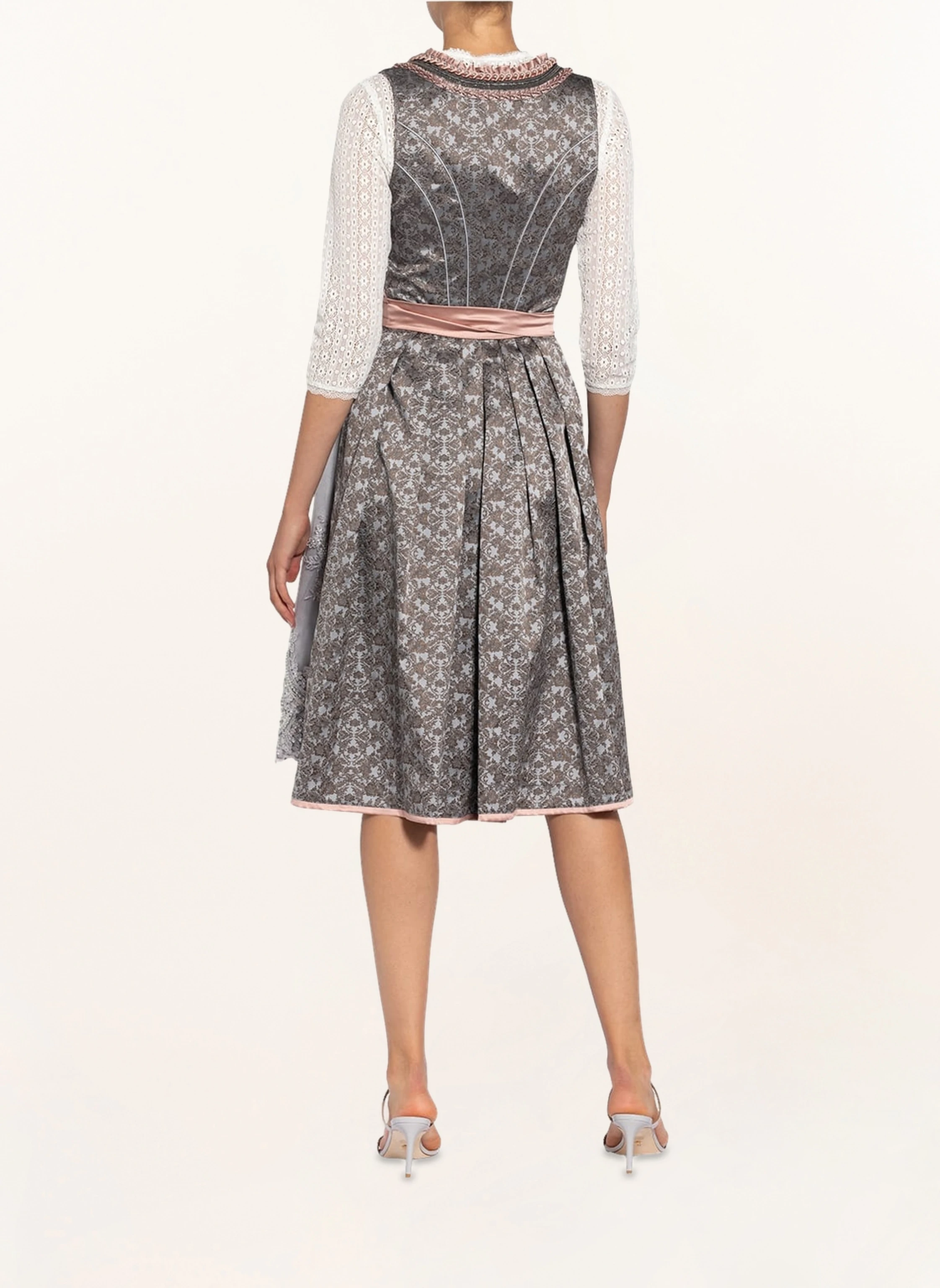 KRÜGER Dirndl LERIKA