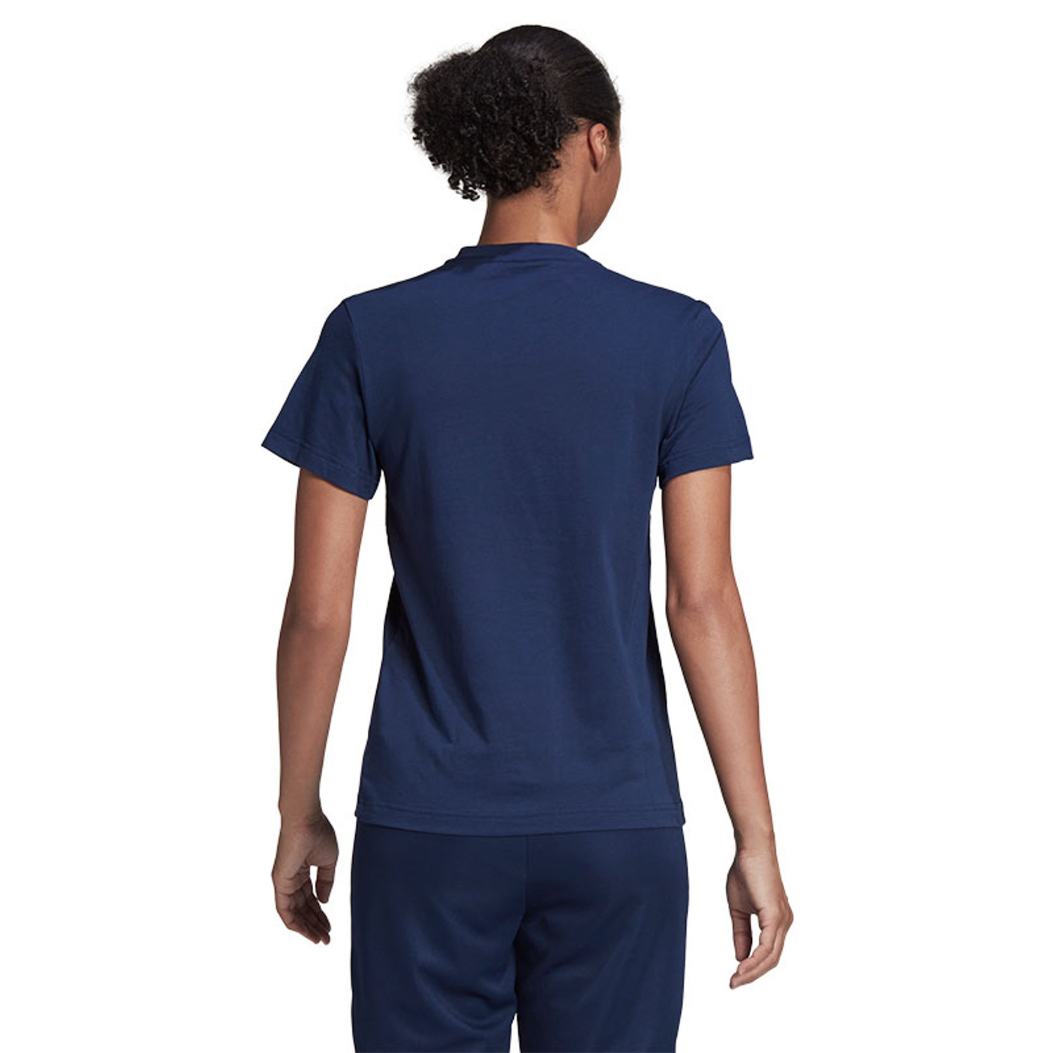 adidas Entrada 22 Trainingsset Dames