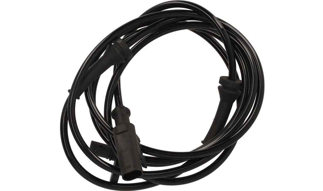 ABS sensor