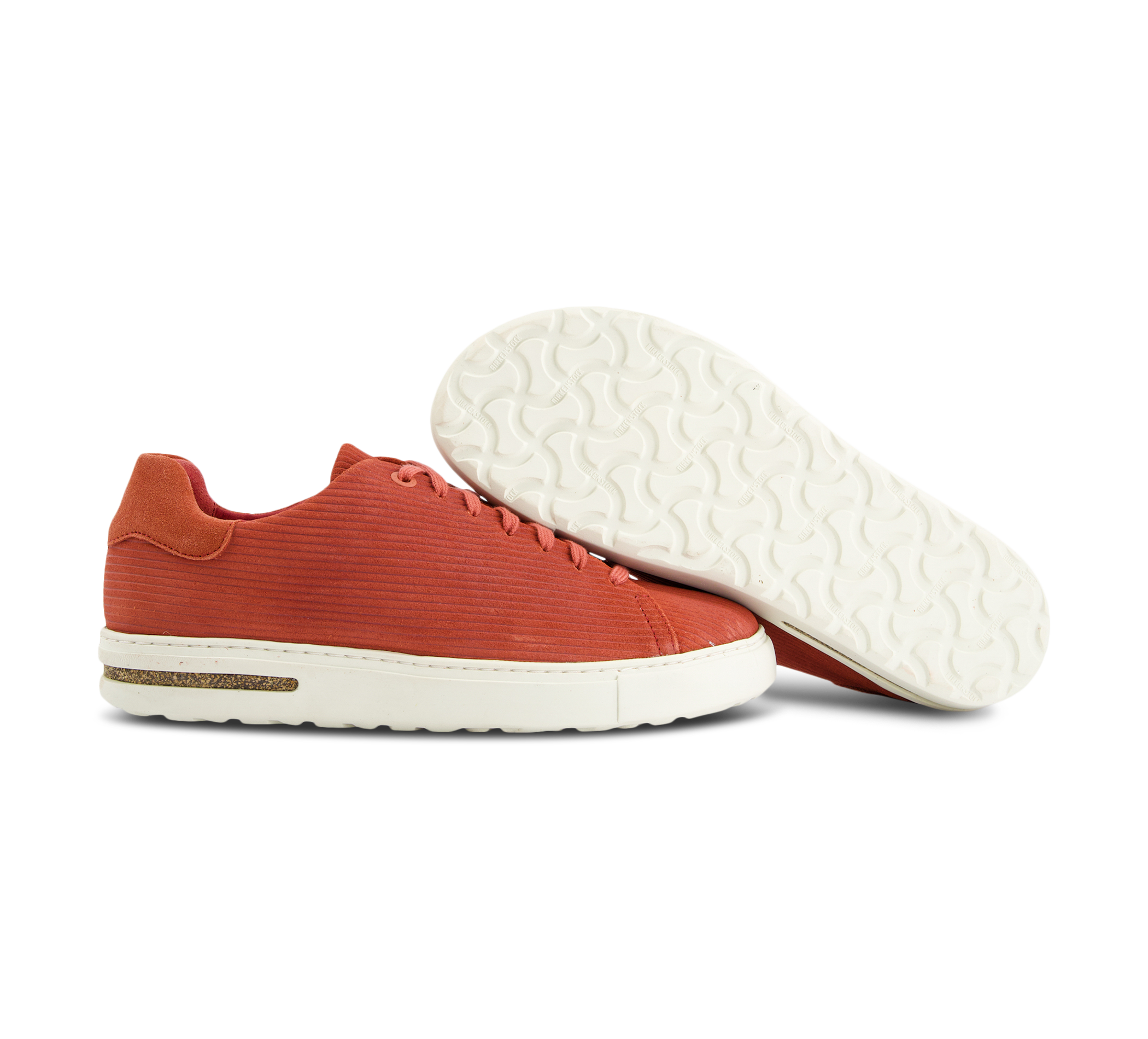 Birkenstock Bend Low Cord