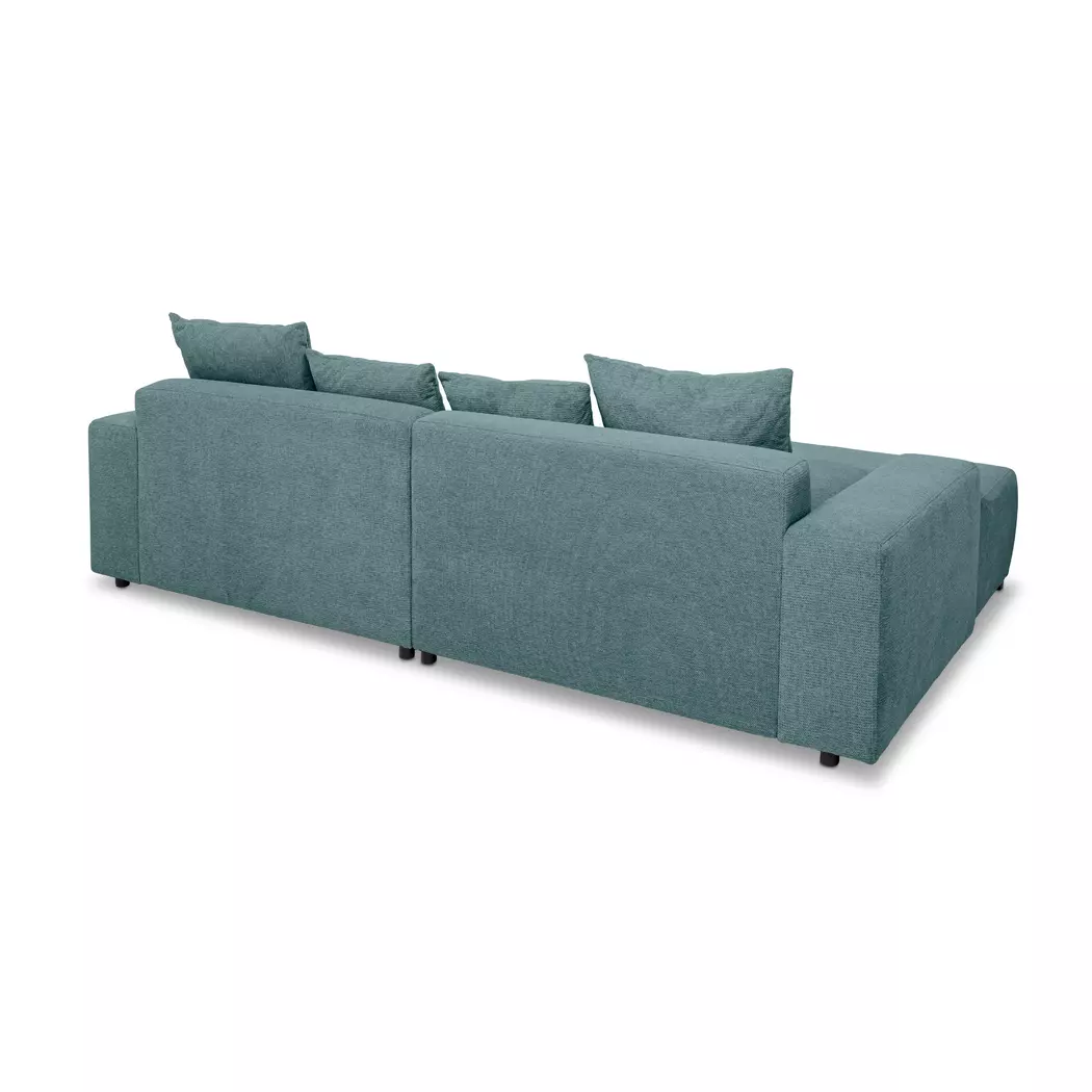 Ecksofa Mio