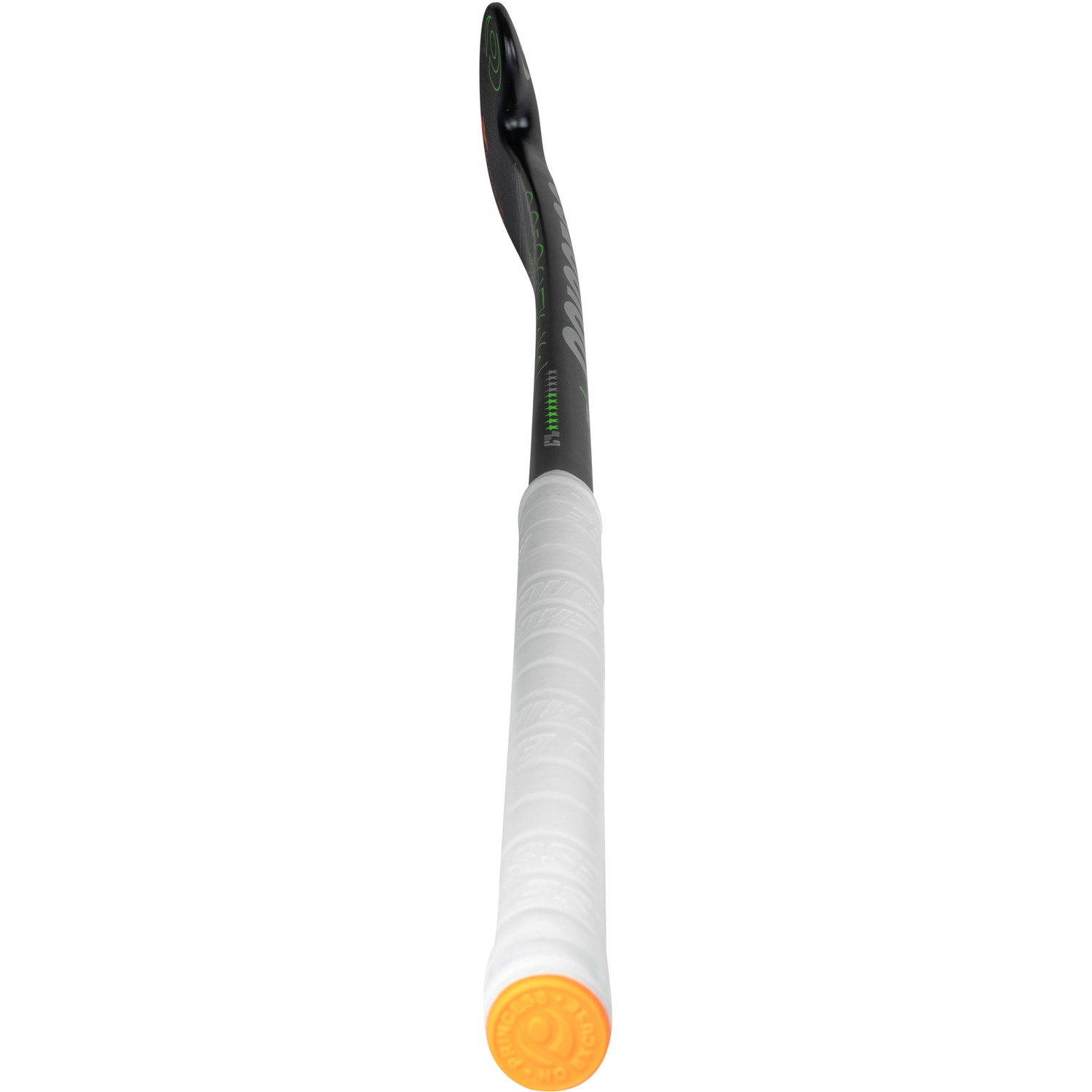 Princess Comp. 5 Star SG9 Lowbow