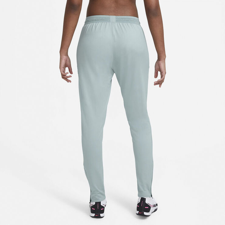 Nike Dri Fit Strike Traeningsbukser Sort