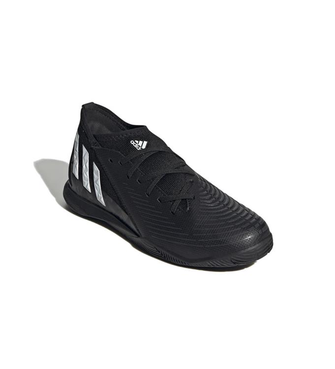 adidas JR Predator Edge.3 IN Zaalvoetbalschoenen
