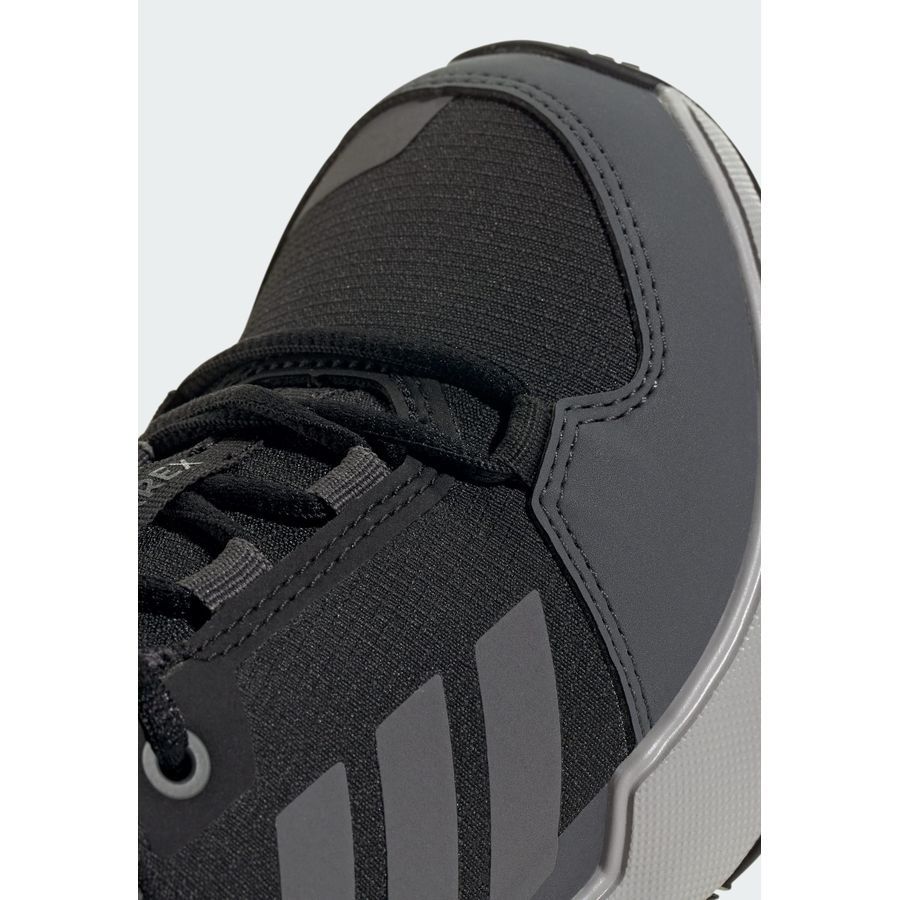 Adidas Chaussure de randonnée Terrex Ax4r