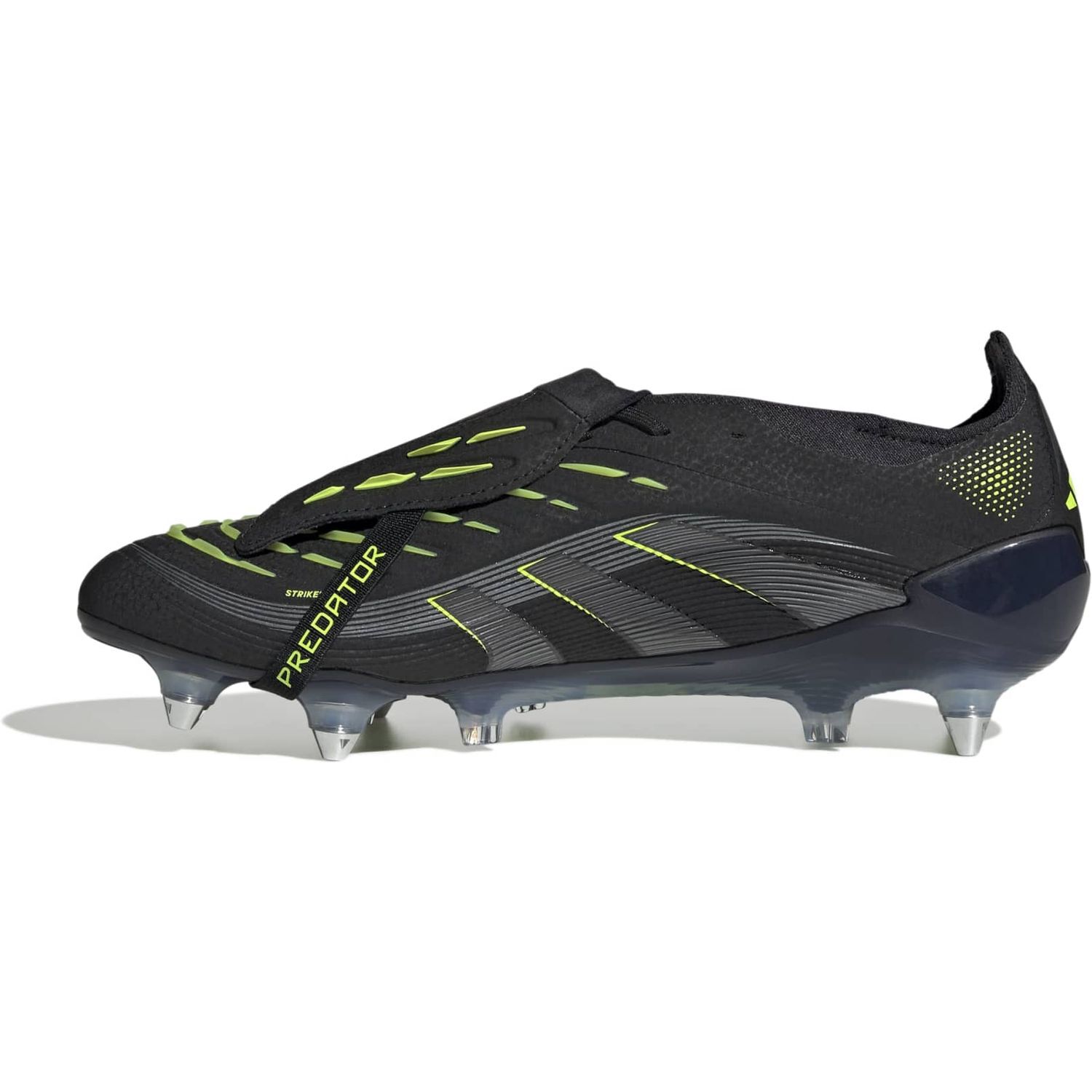 Adidas PerformancePREDATOR ELITE FT SG