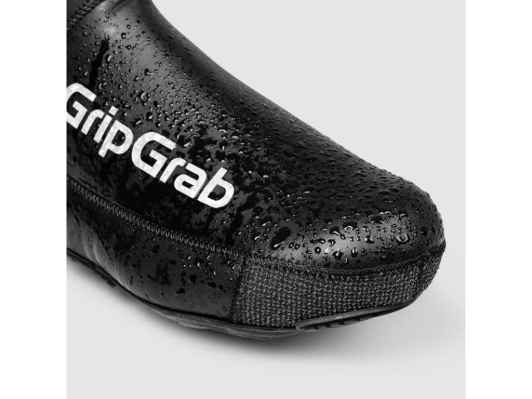 GripGrab PACR Waterproof Winter Road Overschoenen