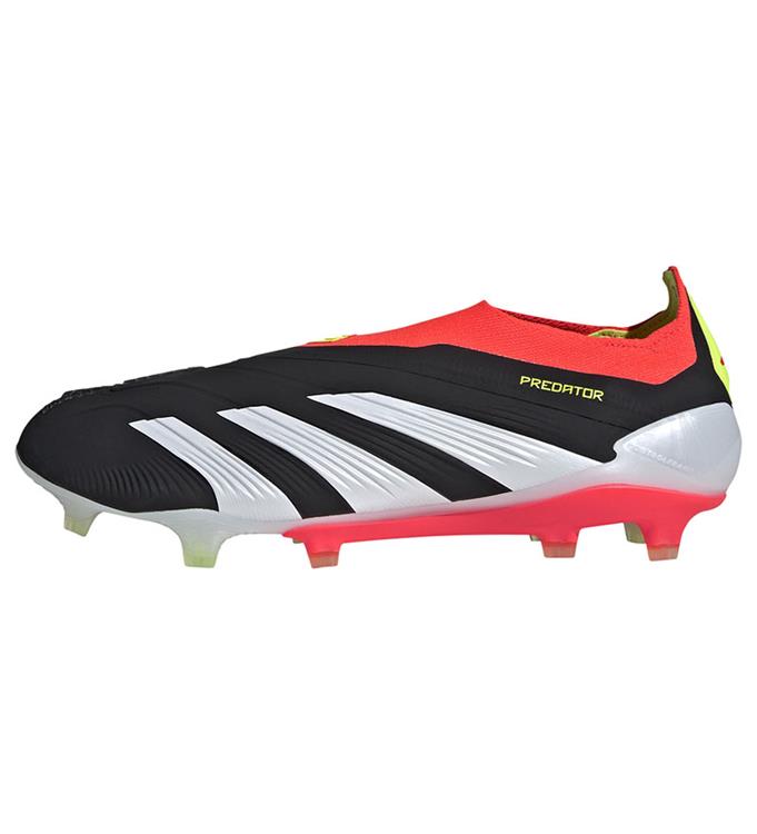 adidas Predator Elite LL Firm Ground Voetbalschoenen