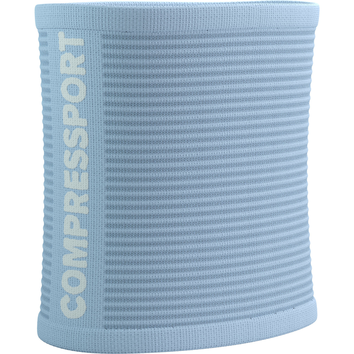 Compressport Zweetband 3D.Dots