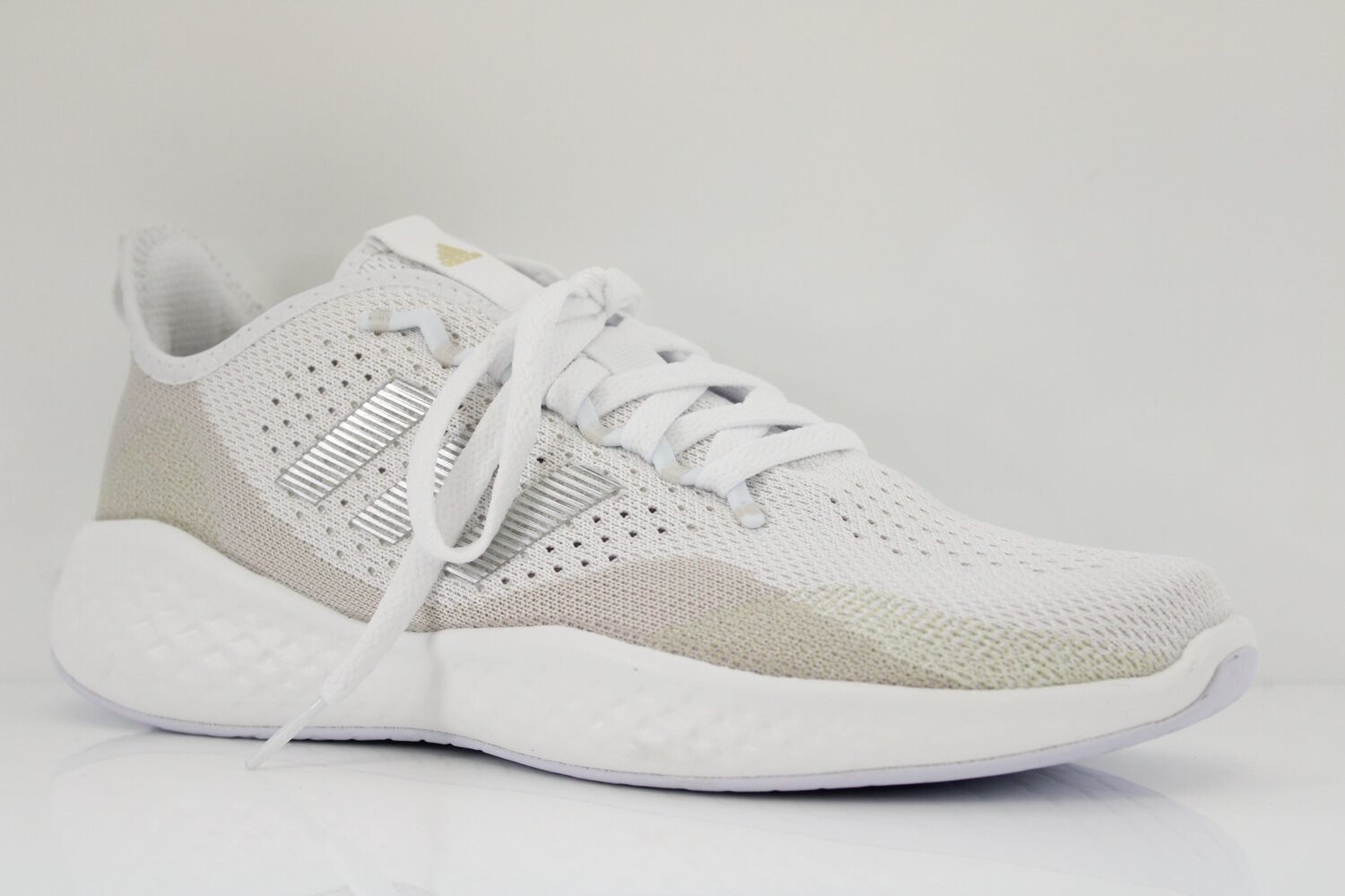 Adidas Sneaker