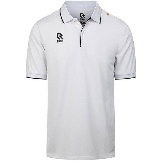Robey Allrounder Polo