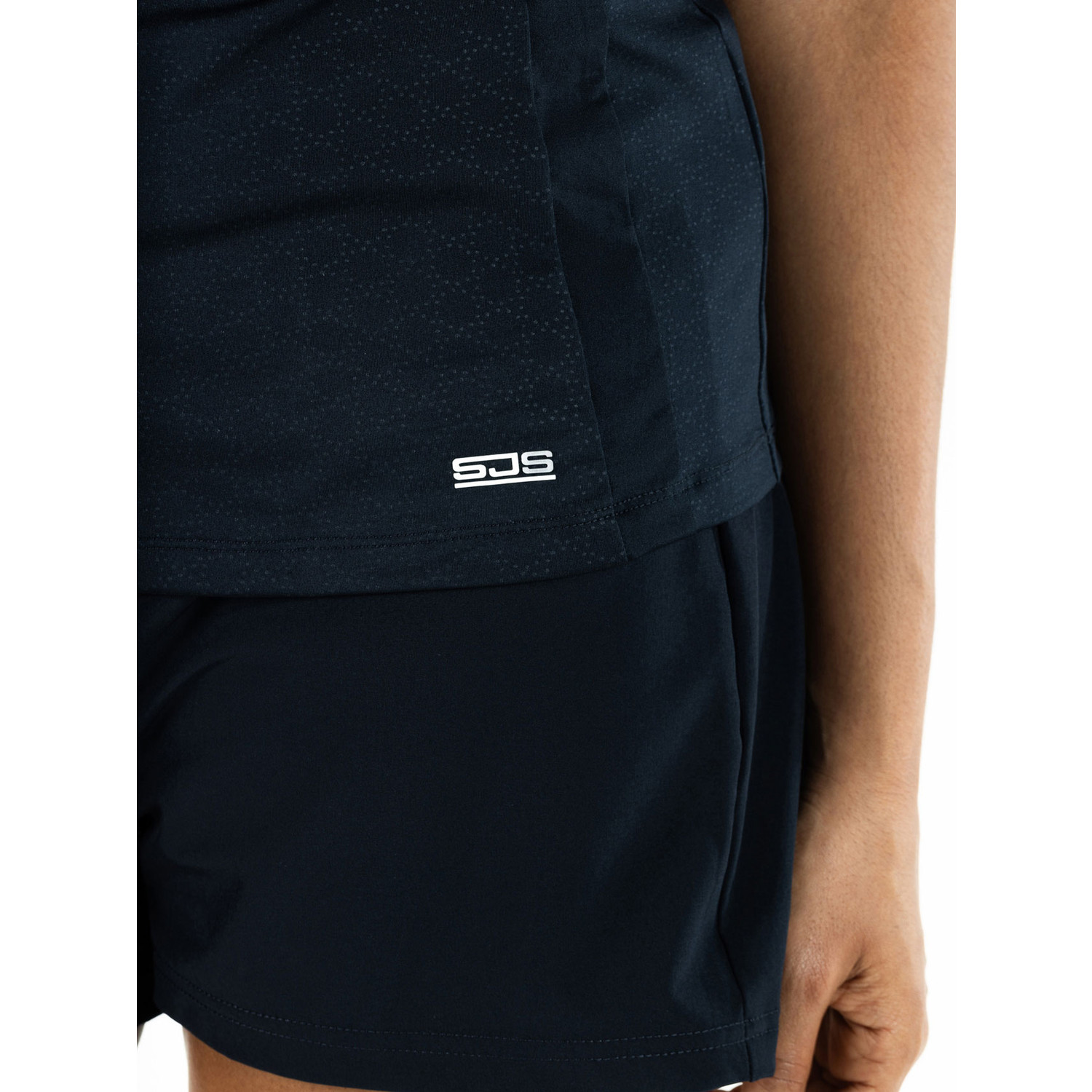 Sjeng Sports Ileya Tee