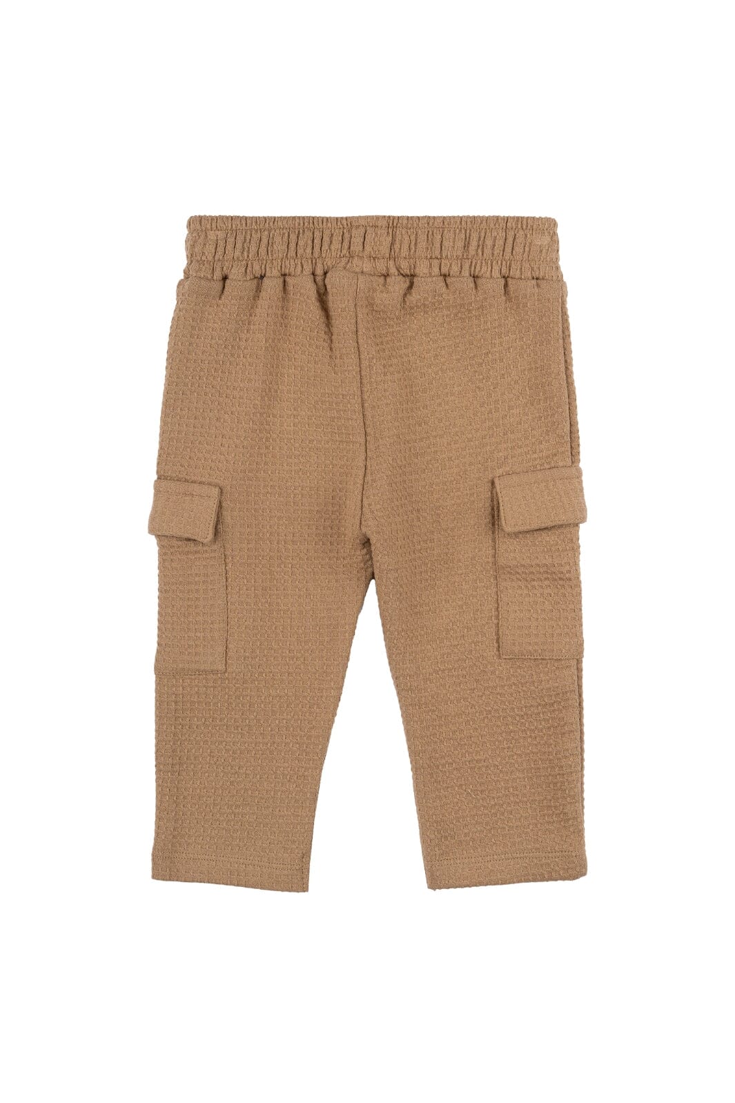 The New Siblings Tnsludvig Waffle Pantstns5724