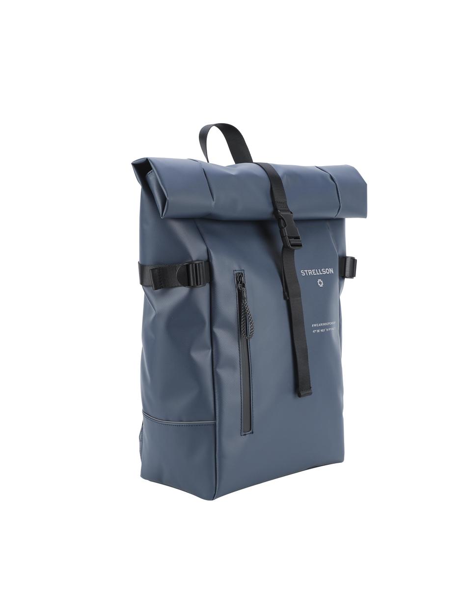 STOCKWELL 2.0 EDDIE BACKPACK MVF