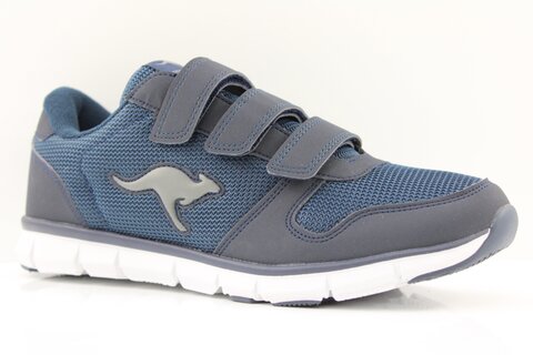 KangaROOS Slipper