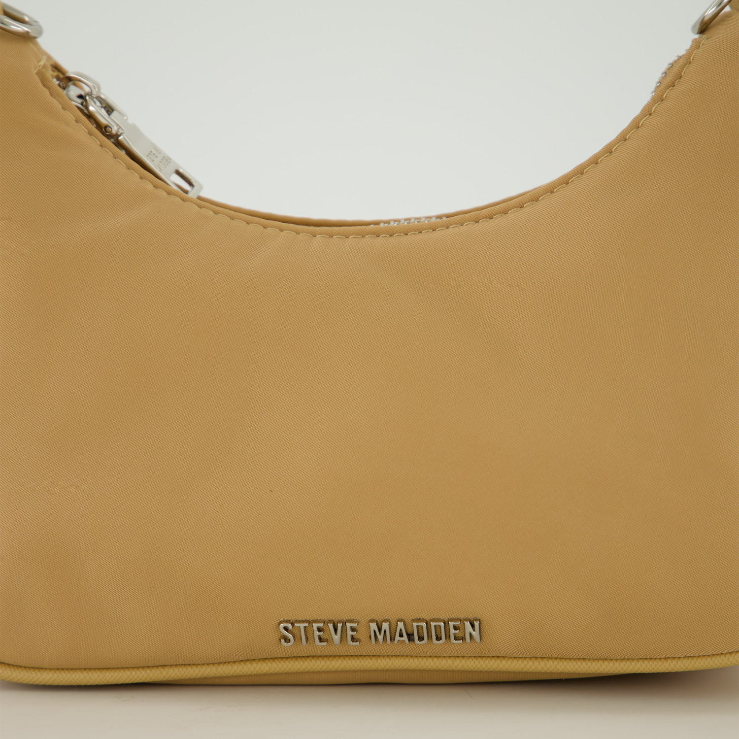 Steve Madden Bvital-T