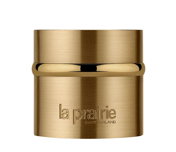 La Prairie Pure Gold Radiance Cream