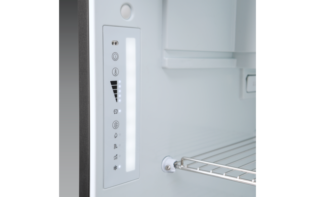 Dometic NRXC Kompressorkühlschrank