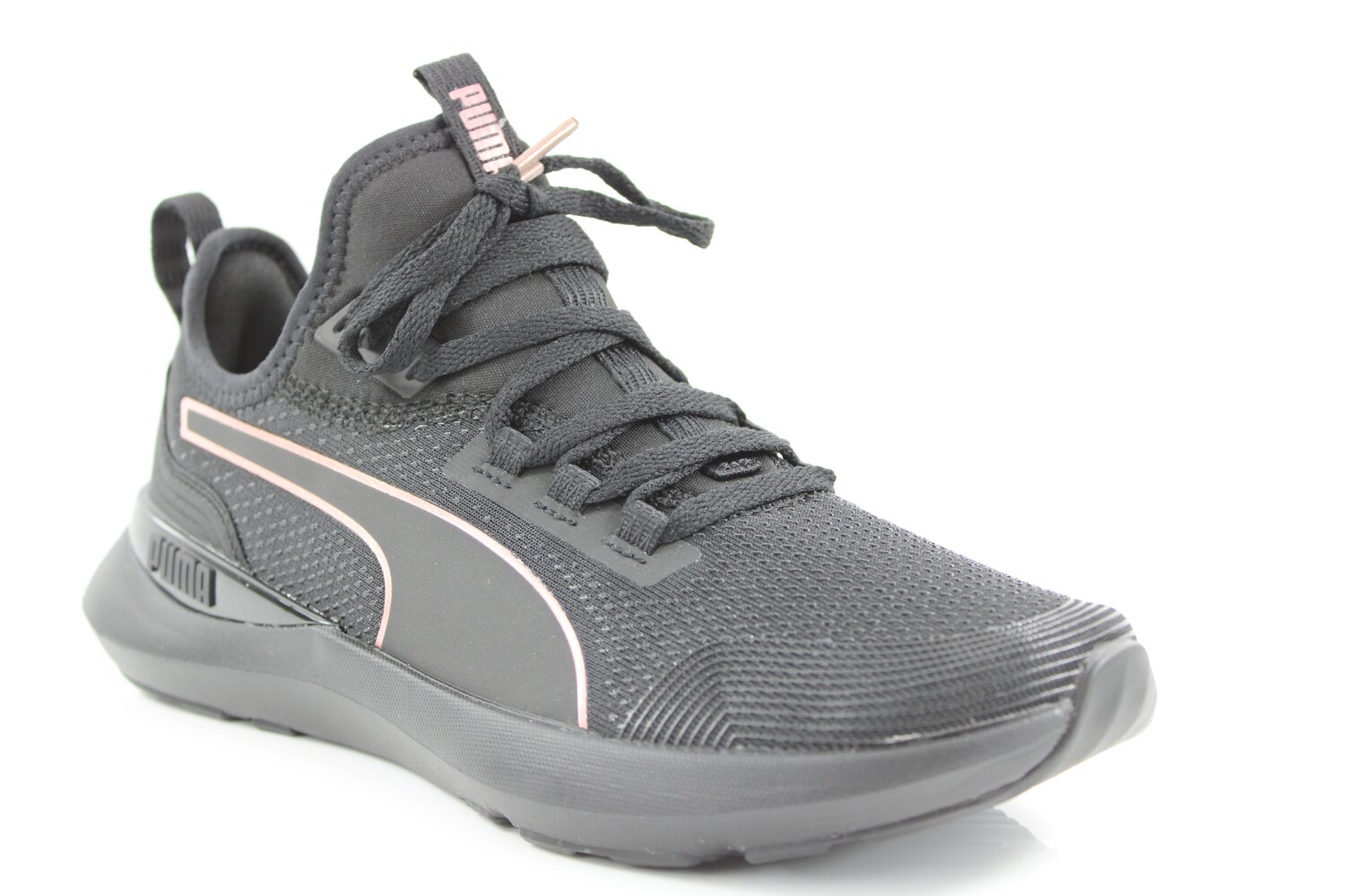 PUMA pure xt wn´s