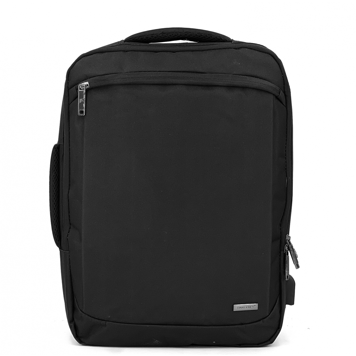 David Jones Sac à dos porte-ordinateur David Jones 16