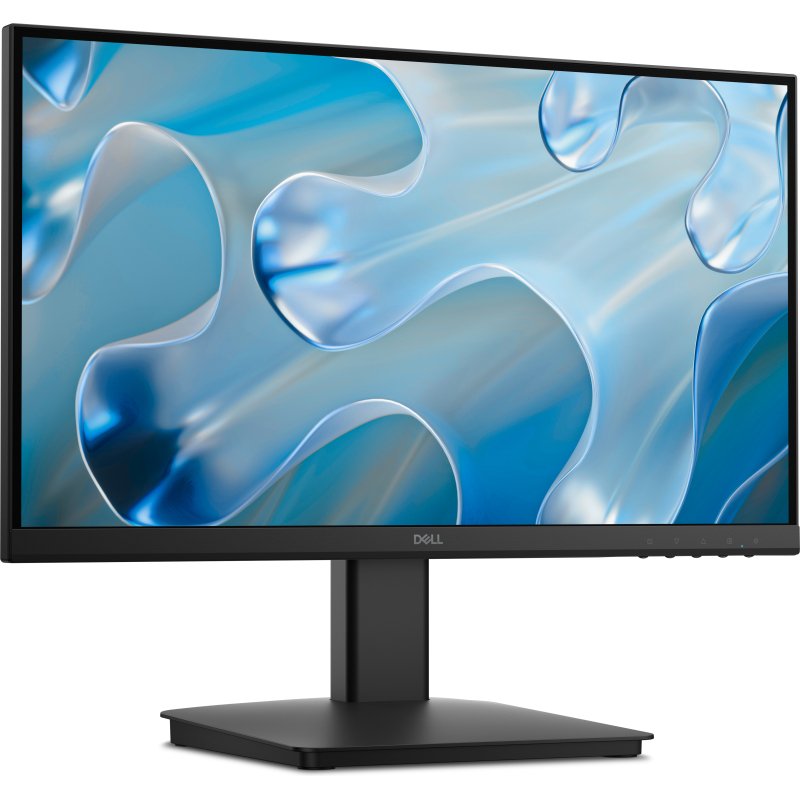 DELL SE2225HM écran plat de PC 54,6 cm (21.5
