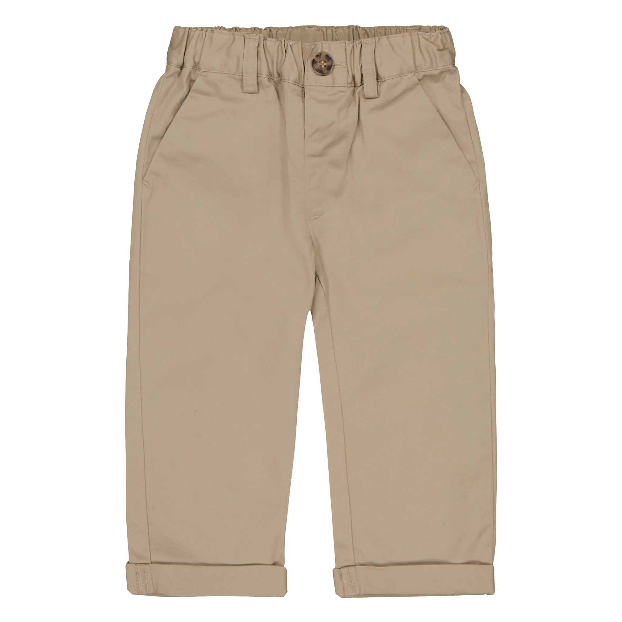 The New Pantalon Chino Kris 12-36mois