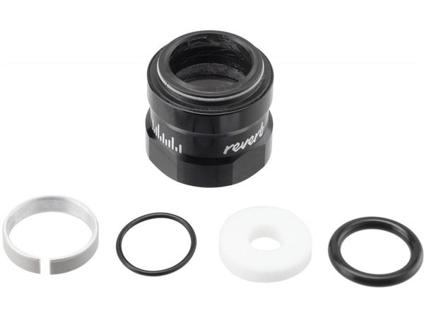 REVERB B1  Service-Kit Jg. ab 2017