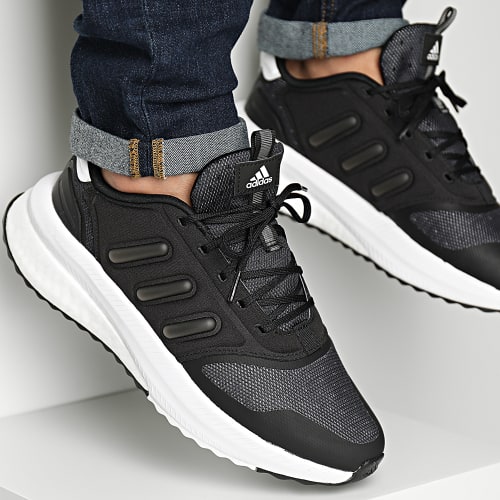 Baskets X_PLRPhase IG4768 Core Black Cloud White