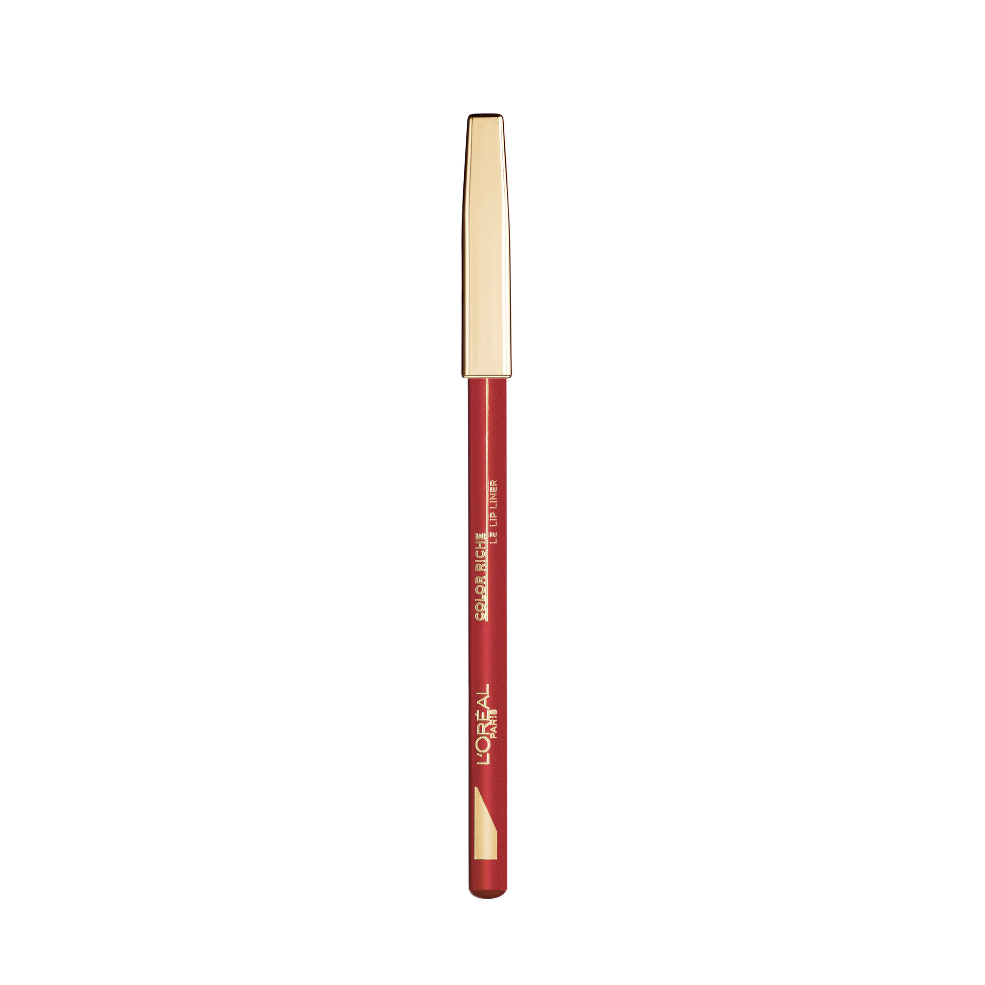 Color Riche Lipliner